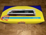 Athearn 2605 Ho Scale F59PHI Amtrak Northwest #469. Fixed Price $249.99.