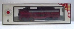 Ho Stewart 4636 Jersey Central Baldwin VO-660 Phase Ii Electric Loco 1043 Nib. Fixed Price $75.00.
