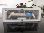 Rklin H0 39374 Electric Locomotive Br 101 071-9 25 Years Mhi Db Mfx. Fixed Price $231.85.