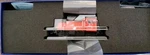 Roco 72001 Ho Bb 2062 Diesel Locomotive. Fixed Price $285.00.