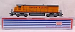 Gauge Atlas Union Pacific B23-7 Diesel Engine Original Box (lot 1173). Fixed Price $79.99.