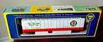 Ho Ahm 5242B Southland Steel Mechanical Reefer #73154 Seven-eleven 7-11 Vintage. Fixed Price $19.99.