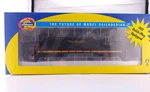 Athearn Ho Scale 96046 Rio Grande GP35 Diesel Locomotive #3045 Model Train. Fixed Price $129.95.