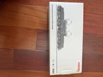 Marklin Ho 39564 Sbb Ce 6/8 Iii Black Crocodile 3-RAIL Mfx Digital Locomotive. Fixed Price $749.99.