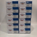 Intermountain Ho Trinity Aluminator Coal Gondola 12 Pack Detroit Edison Deex. Fixed Price $199.99.
