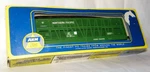 Ahm 5421 Northern Pacific 50' Excess Height Stock Car 89001 New Old Ho. Fixed Price $6.00.