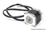 Oriental Motor Vexta C8065-9212K Stepping. Fixed Price $295.00.