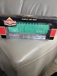 Intermountain Pinnacle P-s 5277 Cu. Ft Boxcar Chicago & Illinois Midland #1006. Fixed Price $40.00.