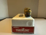 Walthers Trainline Ho Scale Alco FA-1 Diesel Locomotive Union Pacific #1500A. Fixed Price $35.00.