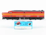Ho Scale Athearn 3306 Sp Southern Pacific Daylight PA-1 Diesel Locomotive #6010. Fixed Price $99.95.