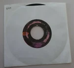 Olga Guillot Juguetes Del Destino / Agua Bendita MUSART-4091 Vg 45RPM #1094. Fixed Price $9.49.