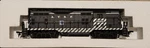 Ho Scale Atlas 8204 GP7 Diesel Locomotive Engine Santa Fe 2692 Box. Fixed Price $85.00.