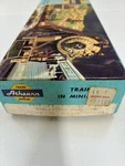 Ho Scale Athearn 3401 U28B Bn 5450 Burlington Northern Powered Diesel Engine Nos. Fixed Price $89.95.