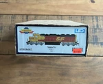 Athearn Santa Fe SD45-2 Rd# 7203 ATHG86102 Led. Fixed Price $209.00.