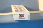 Jp Ho Life-like Proto 1000 30573 Southern DL-109 Diesel Locomotive #6401. Fixed Price $79.99.