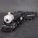 Ihc Ho Gauge 4-6-2 Southern Pacific Lines M9926 Locomotive Original Box Tested. Fixed Price $119.99.