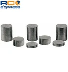 Pinecar Tungsten Incremental Weights 2 Oz Cylinder PIN3914. Fixed Price $21.72.