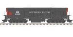 10004139 Ho Fm H-24-66 Phase 1B Trainmaster Loksound & Dcc Sp #4810. Fixed Price $279.95.