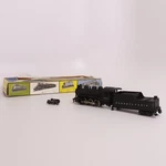 Ahm Ho Scale Southern Pacific Emd E8/E9 Locomotive. Fixed Price $50.00.
