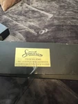 Bachmann Spectrum Ho Ge E33 Electric Locomotive #82403 Norfolk & Western. Fixed Price $150.00.