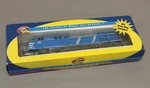 Athearn Ho Scale Model Train Cefx AC4400 Locomotive, #79825.. Fixed Price $149.99.