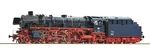 Roco 70031 Db Steam Locomotive 1050, Ep. Iii Digital Sound. Fixed Price $812.97.