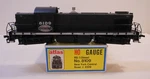 Atlas/kato Ho RS-1 New York Central #8109 Diesel Locomotive Ln #2. Fixed Price $89.99.
