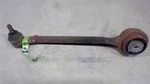 Left Front Driver Lower Control Arm Rwd 4670509AG Suspension 11-18 300 82790. Fixed Price $149.00.