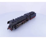 Marklin 3047 Ho Db BR44 2-10-0 Steam Locomotive 44690 Analog Ac. Fixed Price $118.14.