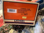 Lionel 6-28831 U 36B Diesel Locomotive With Horn. Fixed Price $100.00.