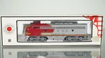 Stewart Hobbies F7A PH1 Late Santa Fe 9170 Scale. Fixed Price $99.99.