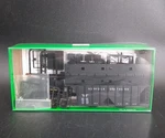 Gauge Bowser Kit #55632 Ns Norfolk Southern 2-BAY Hopper #3014 Sealed. Fixed Price $19.99.