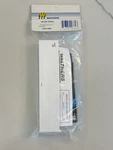 Walthers 45/102 Trailer Ho Scale Norfolk Southern 933-1406 Nip. Fixed Price $11.99.