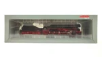 Marklin 37882 Db Ho Scale BR043 Steam Locomotive And Tender. Fixed Price $350.00.