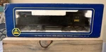 Ahm Alco Diesel Locomotive 5015-11 PA#2402. Fixed Price $25.00.