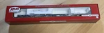 Atlas Master 20000869 Ho Acf 89' 4" Flat Car Ecdc Environmental Ecxx #20001. Fixed Price $19.99.