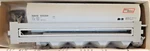 Intermountain Scale North American Nahx 4 Bay Cylindrical Grain Car Hopper. Fixed Price $15.99.