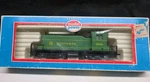 Southern 2002K Switcherahm Ho Scale. Fixed Price $39.95.