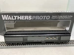 Nib Walthers Proto Ho New York Central 70 Foot Hwt Rpo-baggage Car #920-17406. Fixed Price $109.99.