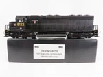 Bachmann Spectrum Ho Emd SD-45 Diesel Loco 82716 Prr #6122 Dcc Equipped. Fixed Price $129.98.