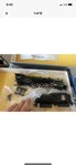 Broadway Limited 6712 Ho Great Northern S-2 4-8-4 PARAGON4 Sound/dc/dcc #2576. Fixed Price $799.95.