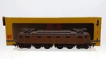 Fleischmann 1339 Ho Scale Fs E428 Electric Locomotive #29/123 (dc) Ex/box. Fixed Price $201.44.