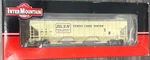 Intermountain Railway Rtr 45362-08 4750 3-BAY Hopper Family Lines System Nib. Fixed Price $35.99.