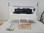 Stewart Hobbies Penn Central #8300 Baldwin DRS-4-4-100/RS-12 Stock No. 4506. Fixed Price $92.95.