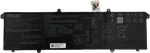 Asus Vivobook F1504 Li-ion Replacement Battery 3600MAH 15.5V 3-CELL. Fixed Price $39.99.