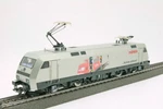 Marklin 39354 Ho Db Br 152 Technik Edition Electric Locomotive New, Digital. Fixed Price $249.00.