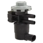 Vapor Canister Purge Solenoid Wve 2N1063. Fixed Price $74.06.
