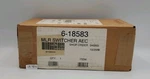 Lionel 6-18583 Aec #57 Motorized Tmcc Switcher Engine Locomotive Train Gauge. Fixed Price $198.00.