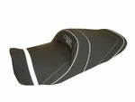 Honda Cb 1300 2003-2009 Top Saddle Grand Comfort SGC4042. Fixed Price $605.10.
