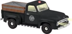 Lionel #39542 Weyerhauser Old Style Inspection Pick Up Truck Command Control. Fixed Price $174.95.